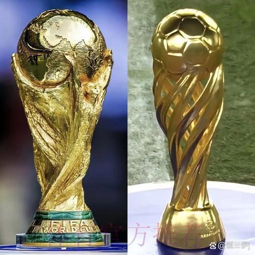 2026世界杯前瞻：哪支球队最有望捧起大力神杯？