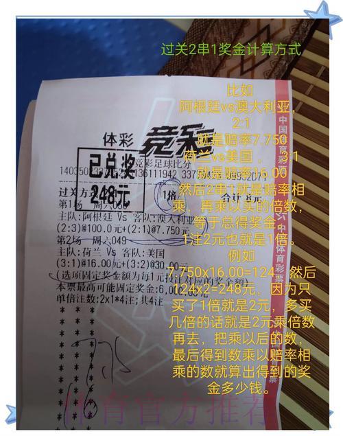 世界杯竞猜:亚洲博彩市场全面剖析 世界杯竞猜:亚洲博彩市场全面剖析