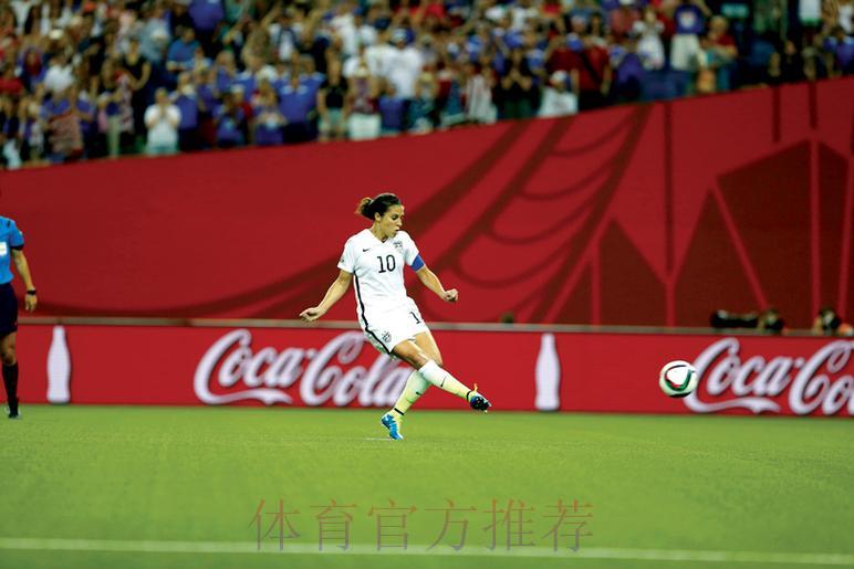 2026世界杯展望:东道主文化如何塑造这场全球足球盛宴 2026世界杯展望:东道主文化如何塑造这场全球足球盛宴