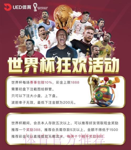 深度解析世界杯外围投注平台核心功能 深度解析世界杯外围投注平台核心功能