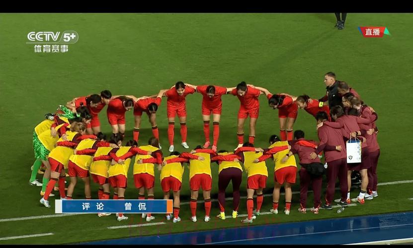 世界杯全程高清在线直播,精彩赛事一网打尽 世界杯全程高清在线直播,精彩赛事一网打尽