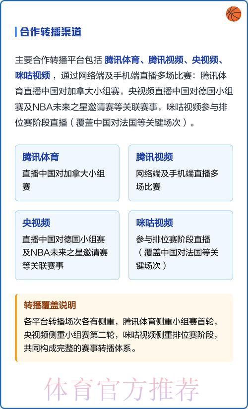 男子世界杯足球赛全程直播观看指南 男子世界杯足球赛全程直播观看指南