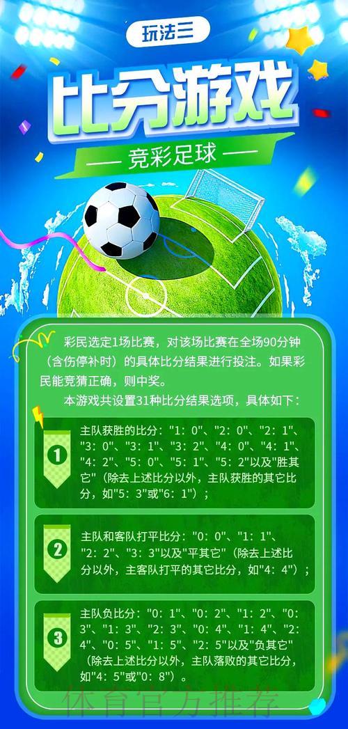 iPhone世界杯竞猜全攻略:实用策略与技巧详解 iPhone世界杯竞猜全攻略:实用策略与技巧详解