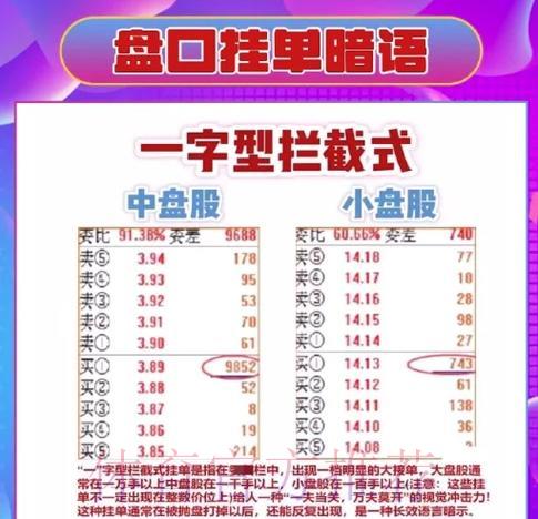 2026世界杯竞猜盘口全攻略:制胜技巧与核心策略深度解析 2026世界杯竞猜盘口全攻略:制胜技巧与核心策略深度解析