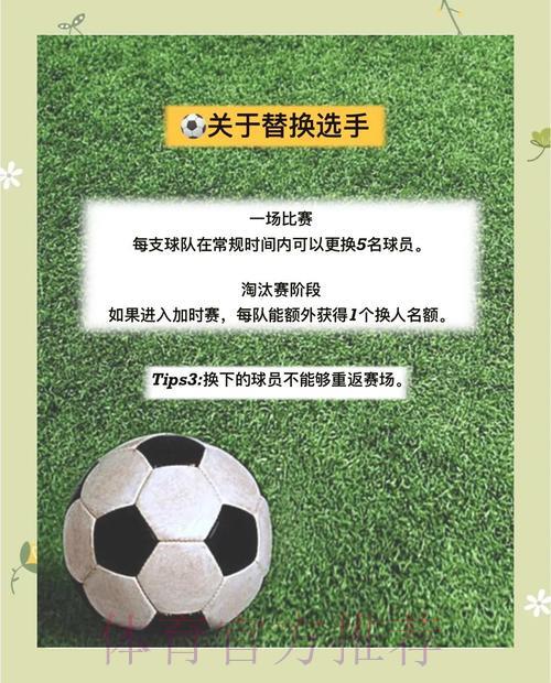 揭秘世界杯模拟竞猜的制胜策略与深度解析 揭秘世界杯模拟竞猜的制胜策略与深度解析