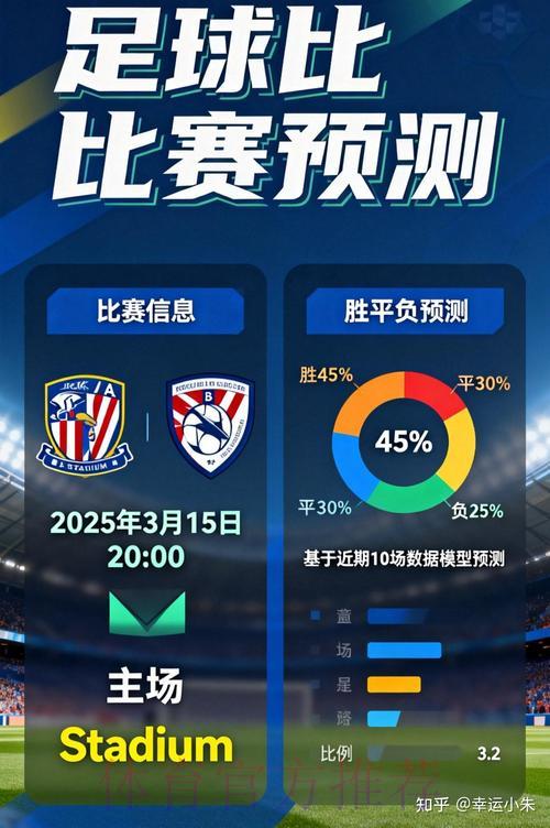 2026世界杯竞猜投注有哪些潜在风险需要警惕