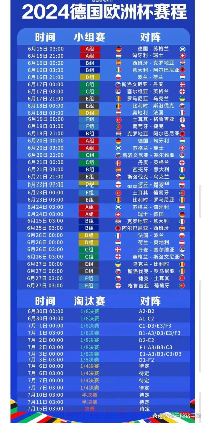 世界杯免费观看入口全面揭秘