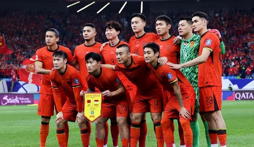 2026世界杯:亚洲球队能否创造零封佳绩? 2026世界杯:亚洲球队能否创造零封佳绩?
