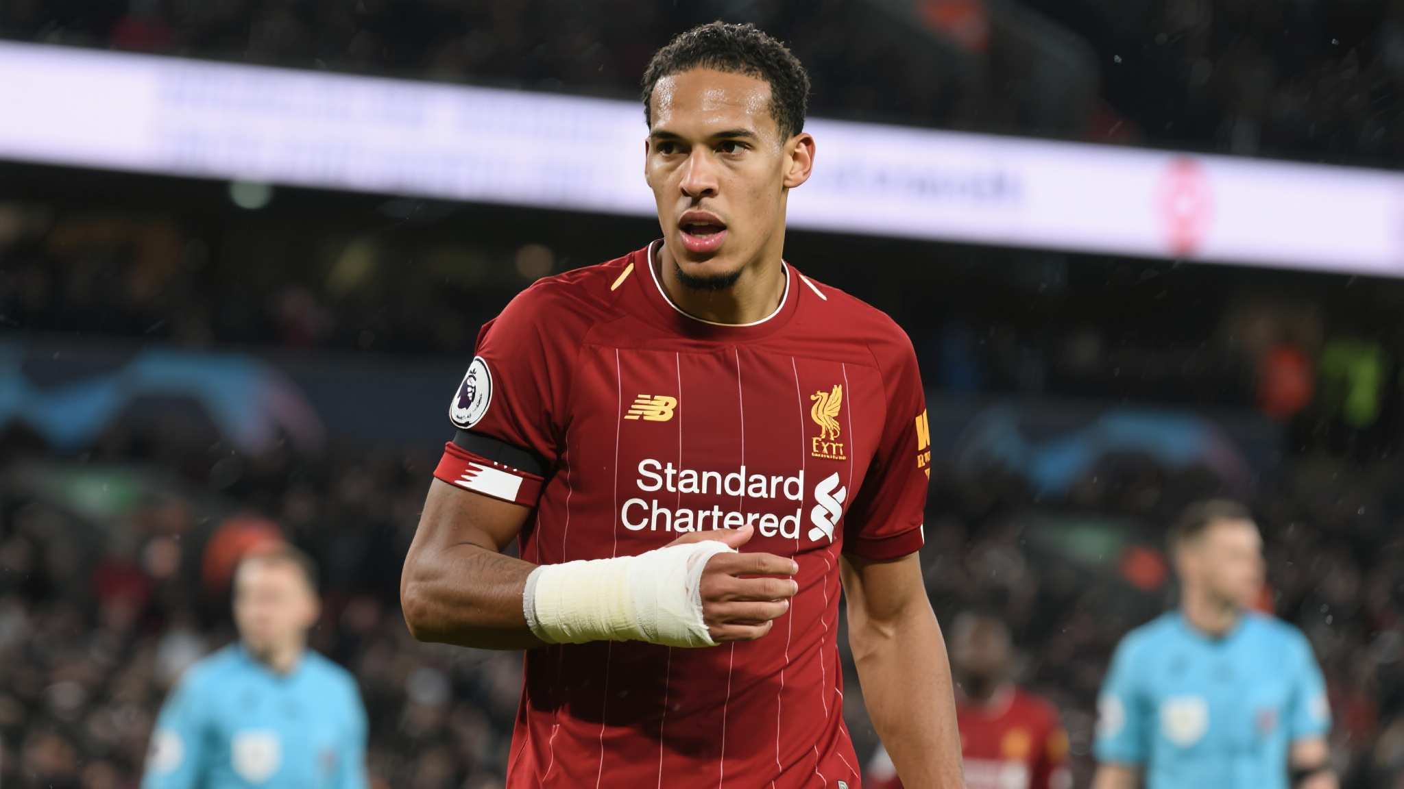 介绍世界杯投注